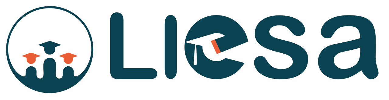 logo_web